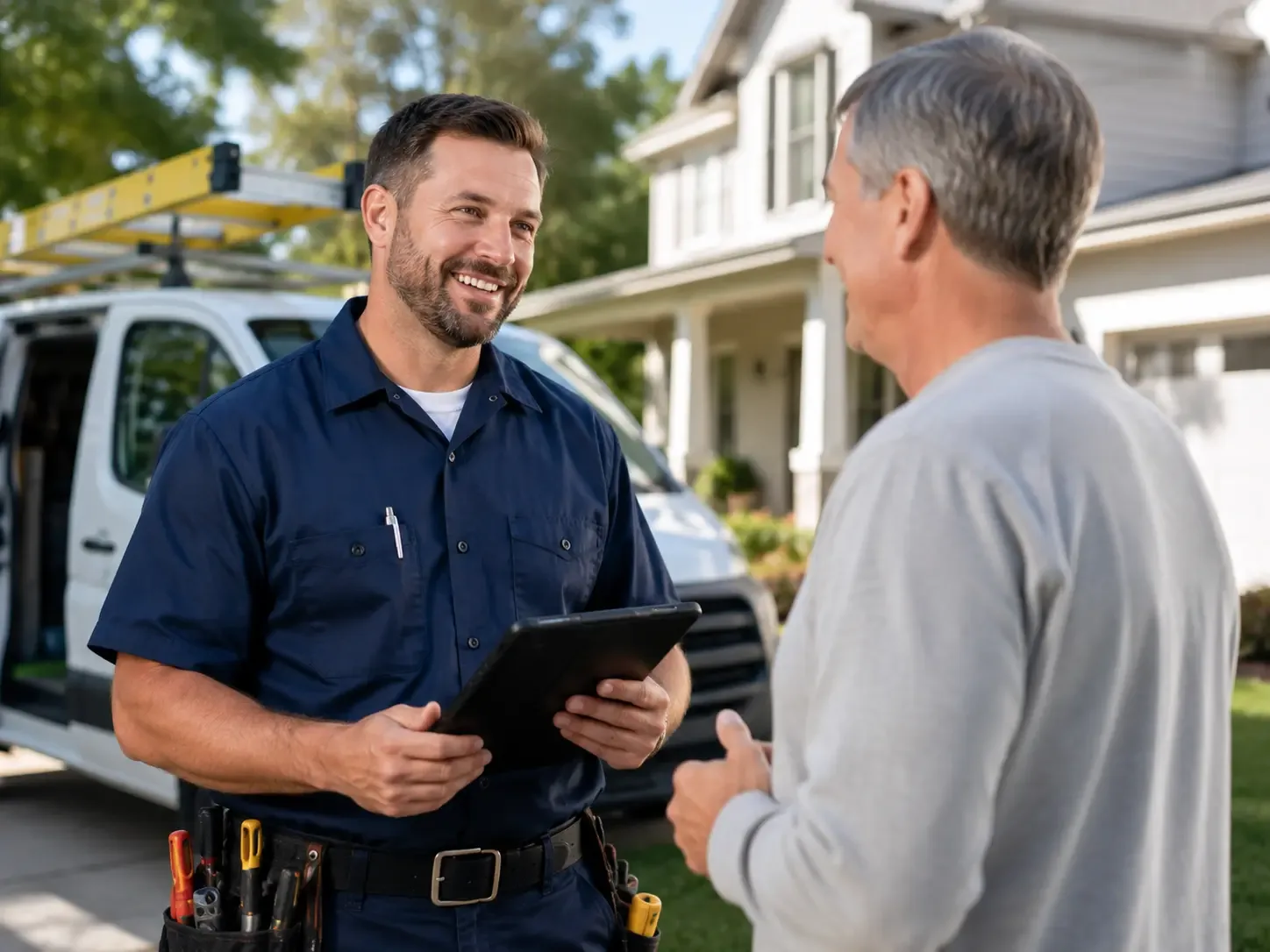 Whole Home Rewiring Castleton, VA FAQs